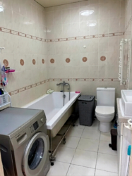 2-��������� �������� � 75 �² � 17/19 ����, ������������� 159 � ����������� ���� 6