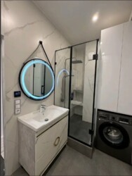 1-��������� �������� � 31.5 �² � 7/13 ����, ��������� 26 ���� 4