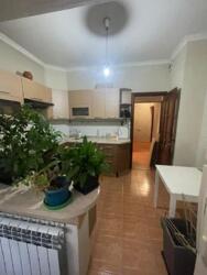 ��������� �������� ������, ������������� �-�, ��������, ��., 148 ���� 20