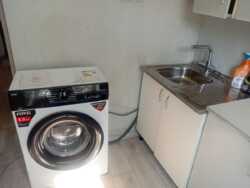 ��������� �������� ������, ��������� �-�, ������, ��., 296 ���� 15