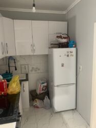 Продается квартира Алматы, Медеуский р-н, Халиуллина, ул., 196/1 фото 4 Продается квартира Алматы, Медеуский р-н, Халиуллина, ул., 196/1 фото 4