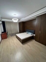 ��������� �������� ������, ������������� �-�, �����, ��. ���� 1