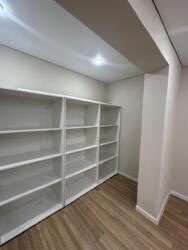 ��������� �������� ������, ���������� �-�, ���������, ��., 481� ���� 16