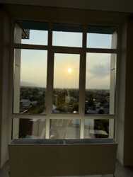 ��������� �������� ������, ������������� �-�, 340/35 ���� 1