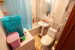 2-��������� �������� � 45 �², ��� ������-3 42 ���� 5