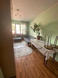 ��������� �������� ������, ������������� �-�, ��������-2, ��������-2, 10 ���� 6