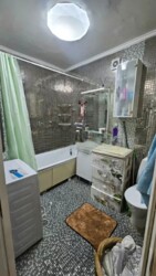 ��������� �������� ������, ������������� �-�, ����������, ��., 90 ���� 2