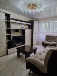 ��������� �������� ������, ���������� �-�, ��� 2 ���� 16