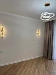 2-комнатная квартира · 59 м² · 6/12 этаж, Кошкарбаева 1140 фото 7 2-комнатная квартира · 59 м² · 6/12 этаж, Кошкарбаева 1140 фото 7