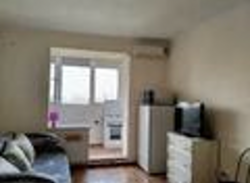 ��������� �������� ������, ����������� �-�, �������������, ��., 167 ���� 3