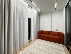 ��������� �������� ������, ������������� �-�, ���.��� ������, ��������, 40 ���� 8