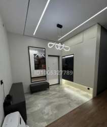 ��������� �������� ������, ������������� �-�, ��������, ��., 277/7 ���� 3