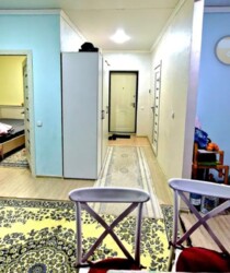 ��������� �������� ������, ������������� �-�, ���.������ ���� 6