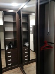 ��������� �������� ������, ����������� �-�, �������������, ��., 159 ���� 19