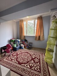 ��������� �������� ������, ���������� �-�, ���.������-1, ��������, 53 ���� 19