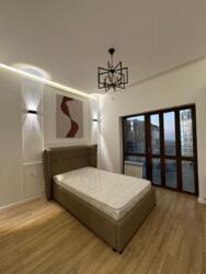 ��������� �������� ������, ������������� �-�, ������, 20/1 ���� 22