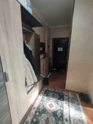 ��������� �������� ������, ����������� �-�, ��������, 1/32 ���� 1