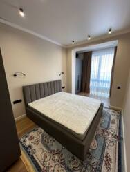 Продается квартира Алматы, Бостандыкский р-н, Байтурсынова, ул. 177 фото 1 Продается квартира Алматы, Бостандыкский р-н, Байтурсынова, ул. 177 фото 1