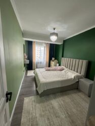 ��������� �������� ������, ����������� �-�, ���,��������, �� �������, 336/14, ��. 48 ���� 16