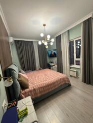 ��������� �������� ������, ������������� �-�, �����������, ��., 310� ���� 28