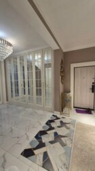 ��������� �������� ������, ������������� �-�, ����� �����, �����., 45 ���� 9