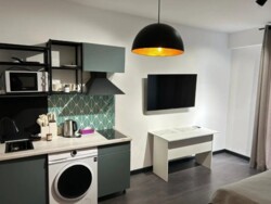 ��������� �������� ������, ������������� �-�, ����� ����, 6/37 ���� 4