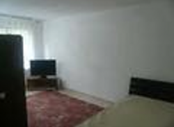 ��������� �������� ������, ���������� �-�, ���.�8, 81 ���� 10