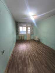 ������� � ��������� � 24 �² � 4/5 ����, ������� ��. ��������� ���� 4