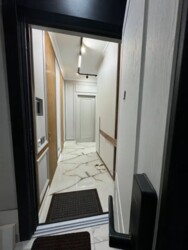 ��������� �������� ������, ������������� �-�, �����������, 336/5 ���� 2