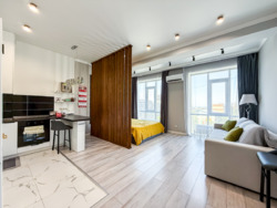 1-��������� �������� � 36.8 �² � 6/10 ����, �������� 96 � ��������� ������ ���� 10