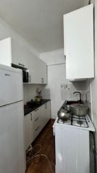 1 ���� ���� 3