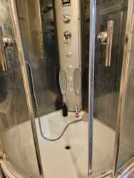 ��������� �������� ������, ������������� �-�, ��������, ��., 63 ���� 2