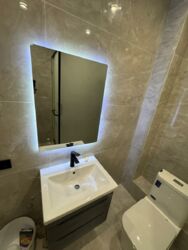 Продается квартира Алматы, Ауэзовский р-н, Толе би, ул., 285/8к20 фото 15 Продается квартира Алматы, Ауэзовский р-н, Толе би, ул., 285/8к20 фото 15