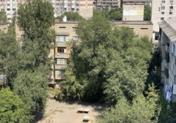 ��������� �������� ������, ���������� �-�, ���.������-1, ��������, 53 ���� 23