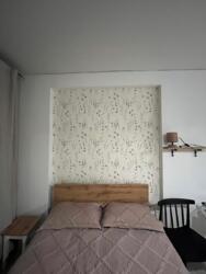 ��������� �������� ������, ��������� �-�, ����-��������, ��., 9� ���� 1