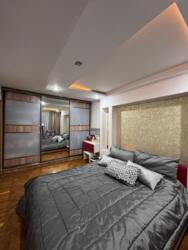 ��������� �������� ������, ����������� �-�, ��������, 72 ���� 2