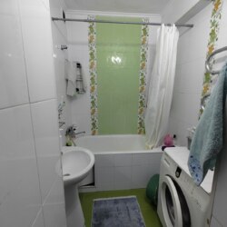 3-��������� �������� � 90 �² � 1/5 ���� �� 75 ��� 〒 ������, ����������� �-�, ��������� � �������� ������ ���� 10