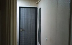 ��������� �������� ������, ���������� �-�, ���.�10�, ��� �10 �, 14 ���� 3