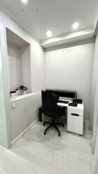 ��������� �������� ������, ������������� �-�, ��������, ��., 124 ���� 9