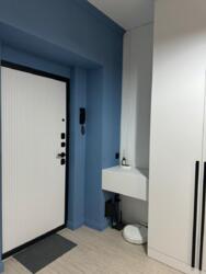 ��������� �������� ������, ����������� �-�, ���� ��, ��., 286 ���� 11