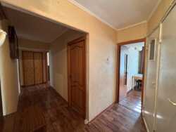 ������ ������� ����� ������������� �������� ����� TV ������ �������� ����������� ��������� ��� �������� �������, ������������ ���� 5