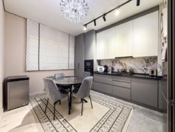 ��������� �������� ������, ������������� �-�, �������� �������� ���� 12