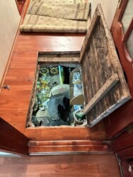 ��������� �������� ������, ���������� �-�, ���.�4, 16 ���� 8