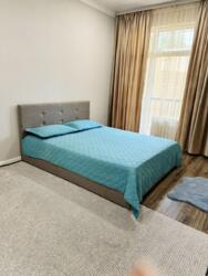 2-��������� �������� � �� Terrenkur terrace ���� 3