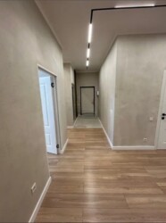 2-��������� �������� � 70 �² � 5/10 ����, ��������� ���� 3