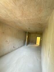 ��������� �������� ������, ���������� �-�, ���.������-3, ��� ������-3, 55� ���� 16