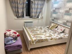 ��������� �������� ������, ���������� �-�, ���������, ��., 14 � 2 ���� 2