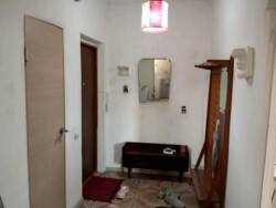 ��������� �������� ������, ����������� �-�, ���. ������, 28 ���� 7