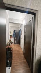 ��������� �������� ������, ���������� �-�, ���.�����-1�, ����� 1�, 32 ���� 15