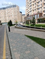 ��������� �������� ������, ������������� �-�, �������, ��., 31 ���� 6